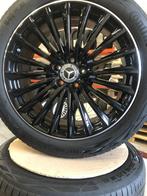 orig. Mercedes GLC W254 X254 AMG 20 inch velgen A2544010800, Gebruikt, 255 mm, -, -