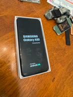 Samsung Galaxy A50 128GB Zwart - Direct Ophalen, Gebruikt, Zwart, Touchscreen, Ophalen of Verzenden