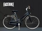 Damesfiets Gazelle Orange 58 cm/met 7 versnellingen, Gebruikt, Gazelle, Versnellingen, Gazelle@gmail.com