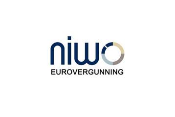 Een NIWO (euro) vergunning huren? beschikbaar voor biedingen