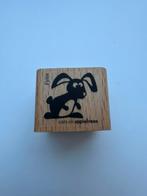 Cats on appletrees, Ophalen of Verzenden, Zo goed als nieuw, Clearstamp