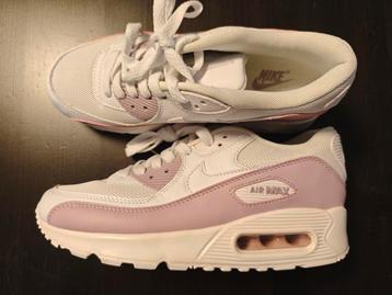 Nike Air Max 90 mt 40(US8,5, UK6), 25,5 cm beschikbaar voor biedingen