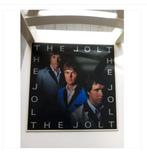 original lp-the jolt-the jolt uit 1978, Ophalen of Verzenden, Zo goed als nieuw, 12 inch