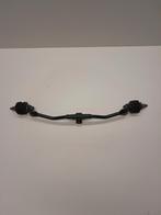 Piaggio mp3 spoorstang MP3 onderdelen, Motoren, Ophalen of Verzenden