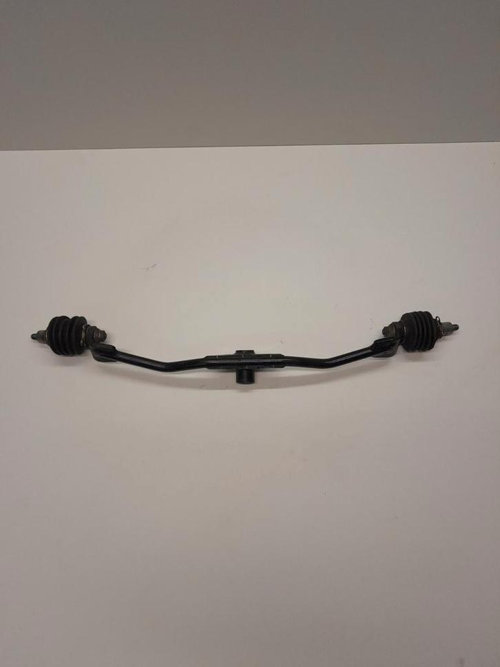 Piaggio mp3 spoorstang MP3 onderdelen, Motoren, Tuning en Styling, Ophalen of Verzenden