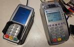 Pinautomaat Verifone VX520 en VX820, Ophalen of Verzenden, Overige typen