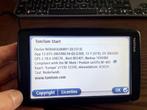 Tomtom Start, Ophalen of Verzenden, Gebruikt