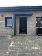 Veranda Dak Op Maat - 500x300 cm, Tuin en Terras, Overkappingen, Ophalen of Verzenden, Nieuw, Veranda