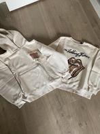 Pakket meisjes kleding maat 140, Kinderen en Baby's, Ophalen of Verzenden, Zo goed als nieuw, Maat 140
