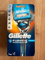 Gillette Fusion5 ProShield Chill - Nieuw!, Ophalen of Verzenden, Nieuw, Overige typen