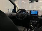 Ford EcoSport 1.0 EcoBoost Titanium | Navigatie | Camera | C, Voorwielaandrijving, 125 pk, Gebruikt, Ecosport