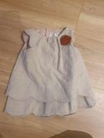 Jurkje maat 74 Zara, Kinderen en Baby's, Kinderkleding | Maat 104, Meisje, Ophalen of Verzenden, Zo goed als nieuw, Zara