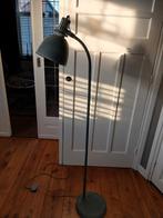 Chericoni Vloer cq leeslamp - Stijlvolle Verlichting, Ophalen, Zo goed als nieuw, Metaal, 150 tot 200 cm