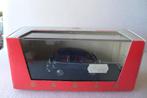 fiat 600 multipla 1956 - giocher 1/43 -SALE !!!-, Verzenden, Nieuw, Auto, Overige merken