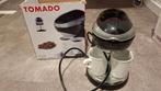 Tomado 2 kops koffieapparaat, Gebruikt, Koffiemachine, Gemalen koffie, 2 tot 4 kopjes