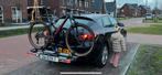 XLC azura kantelbare fietsendrager te huur, Auto diversen, Ophalen
