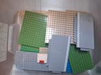 Lego sets en diversen, Kinderen en Baby's, Speelgoed | Duplo en Lego, Ophalen, Gebruikt