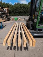 Vuren 75x175 (70x170) 450cm, Ophalen, Vuren, Balk