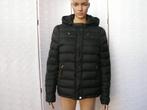 ESSENTIEL ANTWERP winter jas,Mt 36(ITA 40) ,dons,topstaat, Tweedehands, Ophalen of Verzenden, Essentiel Antwerp, Maat 36 (S)