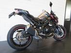 Kawasaki Z 900 Z900 ABS BLACK EDITION! HIST. (bj 2023), 903 cc, Bedrijf, Naked bike