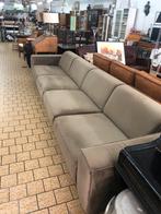 Be Pure Home Bank, Ophalen, Overige materialen, Jan Tinbergenweg 1 1689 zv Hoorn, Zo goed als nieuw