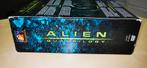 DVD Box Alien Quadrilogy, Ophalen of Verzenden, Zo goed als nieuw