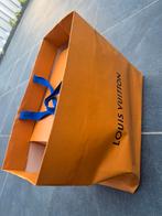 louis vuitton schoene, Ophalen of Verzenden
