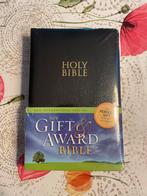 Holy Bible Engels Nieuw, Ophalen of Verzenden