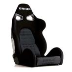 Bride Cuga kuipstoel sportstoel diverse kleuren, Auto diversen, Ophalen of Verzenden