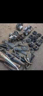 Puch maxi onderdelen, Ophalen of Verzenden, Zo goed als nieuw