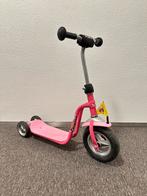 Leuke kinder driewiel step, Fietsen en Brommers, Steps, Ophalen, Gebruikt, Overige typen