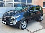 Kia Sportage 1.6 GDI DynamicPlusLine,CAMERA,NAVI,PANO,CLIMAT, Auto's, Kia, Voorwielaandrijving, 4 cilinders, Origineel Nederlands