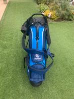 Te Koop Cleveland golftas met standaard en draagset, Sport en Fitness, Golf, Ophalen, Nieuw, Tas, Cleveland