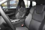 Volvo XC60 T6 350pk AWD Ultra Dark | Trekhaak | Climate | 36, Automaat, 12 maanden, Gebruikt, Euro 6