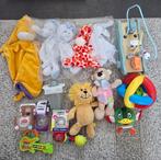 Baby/kinderspullen, Ophalen, Zo goed als nieuw