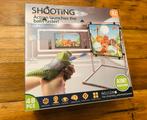 Dino Schietspel nerf nerfgun, Ophalen, Nieuw