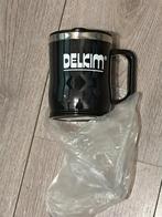 Delkim  beker, Watersport en Boten, Hengelsport | Karpervissen, Ophalen, Nieuw, Overige typen