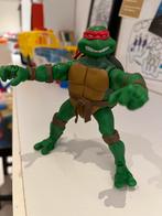 Ninja Turtle, Ophalen of Verzenden, Zo goed als nieuw