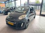Citroen C1 1.0 Collection 1E EIGENAAR APK 3-26 BLUETOOTH AIR, Voorwielaandrijving, Euro 5, Stof, Gebruikt