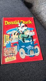 Donald Duck, 2 x Kinderboekenweek, Boeken, Boekenweekgeschenken, Ophalen of Verzenden, Zo goed als nieuw