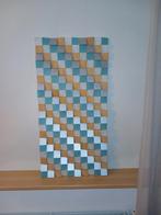 Mooi tijdloos object, Ophalen of Verzenden