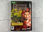 Dungeon Siege Legends of Aranna PC 3 disc, Spelcomputers en Games, Games | Pc, Role Playing Game (Rpg), Vanaf 12 jaar, Ophalen of Verzenden