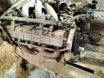 motorblok porsche 944, Ophalen, Gebruikt, Porsche