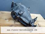 Differentieel Mercedes w123 met 3.92 overbrening, Gebruikt, -, Ophalen of Verzenden, -