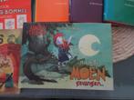 Stripboeken en plaatjes albums tom poes en bommel, Boeken, Stripboeken, Ophalen of Verzenden, Zo goed als nieuw, Marten Toonder studios