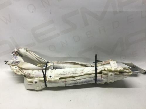 Airbag hemel links BMW 5-serie E61 (’04-’07) 718706531502, Auto-onderdelen, Dashboard en Schakelaars, BMW, Gebruikt, Ophalen of Verzenden
