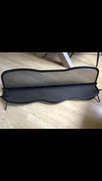 Windscherm Mitsubishi Colt cabrio, Ophalen, Gebruikt, Mitsubishi