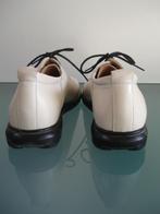 HARTJES | Nieuwe casual beige wandelschoenen 36.5, Verzenden, Beige, Nieuw, Wandelschoenen