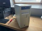Core I5 2500k / 8Gb / 256Gb SSD, Computers en Software, Desktop Pc's, Ophalen, Gebruikt, 8 GB, SSD