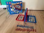Waar ben je? Spel, Een of twee spelers, Ophalen of Verzenden, Zo goed als nieuw, JUMBO